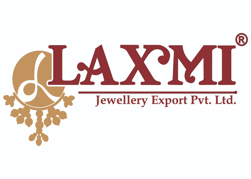 https://www.facebook.com/LaxmiJewelleryAhmedabad/